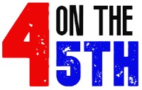 4 on the 5th logo200w.jpg